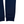 Load image into Gallery viewer, Stone Island 2017 Navy Cotton Joggers - Small

