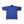 Load image into Gallery viewer, Stone Island 80's Marina Vintage Cotton Polo Shirt - XL
