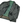 Load image into Gallery viewer, Stone Island Green Vintage 1996 Formula Steel Jacket - Large
