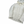 Load image into Gallery viewer, Stone Island 2017 Waterproof Down Lined White Ghost Tank Shield Jacket - Large
