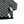 Load image into Gallery viewer, CP Company Vintage Style Patterned Hooded Knit - XL
