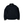 Load image into Gallery viewer, Stone Island 2011 Black Soft Shell R Jacket - Medium
