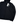 Load image into Gallery viewer, CP Company Black Soft Shell R Goggle Hooded Zipped Jacket - XXL
