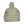 Load image into Gallery viewer, Stone Island 2019 Beige Ghost Piece Cotton Resin Smock - Small
