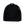 Load image into Gallery viewer, Stone Island 2020 Black Polyester Twill Zipped Overshirt - Medium
