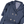 Load image into Gallery viewer, CP Company 2009 Navy Nylon Trench Coat - XS
