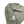 Load image into Gallery viewer, Stone Island 2015 Tan 3L Performance Cotton Trench Coat - Large

