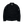 Load image into Gallery viewer, CP Company Black Lens Viewer Chrome Buttoned Overshirt - Medium
