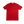 Load image into Gallery viewer, Stone Island 2016 Red Patch Compass T Shirt - Large

