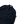 Load image into Gallery viewer, Stone Island 2021 Navy Cotton Overshirt - Medium
