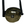 Load image into Gallery viewer, Stone Island 2020 Khaki Compass Patch Multi Purpose Bag
