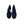 Load image into Gallery viewer, Adidas x CP Company Samba Blue Trainers - UK 9.5
