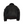 Load image into Gallery viewer, Ralph Lauren Black Label Leather Lined Shearling Collar Bomber Jacket - Medium
