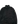 Load image into Gallery viewer, Stone Island Black David TC Long Parka Jacket - Medium
