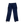 Load image into Gallery viewer, Stone Island 2012 Navy Blue Cargo Trousers - 33"
