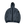 Load image into Gallery viewer, Stone Island 2022 Blue Crinkle R-NY Garment Dyed Jacket - Medium
