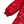 Load image into Gallery viewer, Ralph Lauren Red Down Filled Arctic Jacket - Small
