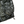 Load image into Gallery viewer, Stone Island 2001 Dark Green Micro Felt Transparent Laminated Web Jacket - Large
