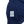 Load image into Gallery viewer, Stone Island 2018 Navy Soft Shell R Jacket - Large
