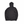 Load image into Gallery viewer, Stone Island 2017 Grey Zip Up Cotton Hoodie - Large
