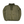 Load image into Gallery viewer, Stone Island 2019 Green Down Filled Loom Woven Puffer Jacket - Medium
