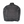 Load image into Gallery viewer, Stone Island 2018 Charcoal Micro Yarn Down Puffer Overshirt - Medium
