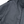 Load image into Gallery viewer, Stone Island 2010 Black Heavyweight Wool Lined Trench Coat - XL
