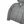 Load image into Gallery viewer, Stone Island 2019 Grey Zipped Cotton Hoodie - Small
