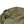 Load image into Gallery viewer, Stone Island 2014 Khaki Cotton Overshirt - Large
