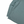 Load image into Gallery viewer, Stone Island Light Blue Lightweight Knitted Crewneck - Large
