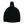 Load image into Gallery viewer, CP Company Black Soft Shell Smock Pullover Jacket - Large
