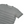 Load image into Gallery viewer, Stone Island Vintage Grey Striped Crewneck Spellout T Shirt - Large
