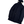 Load image into Gallery viewer, Stone Island 2010 Navy Thick Wool Pea Coat - Large

