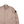 Load image into Gallery viewer, Stone Island 2025 New Season Pink Cotton Overshirt - XXL
