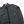Load image into Gallery viewer, Stone Island 2019 Grey Cotton Garment Dyed Overshirt - Medium
