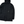 Load image into Gallery viewer, CP Company 2010 Metropolis Black Multi Pocket Face Mask Lined Jacket - Small
