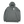 Load image into Gallery viewer, CP Company Grey Cotton Lens Viewer Hoodie - XL - XXL - 3XL
