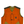 Load image into Gallery viewer, Stone Island 2019 Orange Tela Placcata Bicolore Vest -XXL

