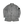 Load image into Gallery viewer, Stone Island 2013 Twill Stretch Jacket - XL
