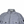 Load image into Gallery viewer, Stone Island 2018 Lilac David Tela Light TC Jacket - Medium
