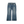 Load image into Gallery viewer, True Religion Joey Big T Light Wash Embroidered Jeans - Small
