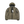Load image into Gallery viewer, CP Company Beige DD Shell Goggle Jacket - Medium &amp; Large
