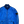 Load image into Gallery viewer, Stone Island 2011 Blue Tyveck Micro Rip Stop Bomber Jacket - Large
