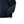 Load image into Gallery viewer, Stone Island 2005 Navy Felt Cotton Zipped Jacket - Large
