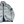 Load image into Gallery viewer, Stone Island 2018 Icey White Pertex Quantum Primaloft Jacket - Large
