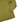 Load image into Gallery viewer, Stone Island 2021 Olive Green Cotton Long Sleeve Jumper - Medium
