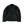 Load image into Gallery viewer, Ralph Lauren Black Heavyweight Leather Jacket - XL
