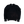 Load image into Gallery viewer, Stone Island 2009 Black Cotton Detailed Knit - Small
