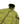 Load image into Gallery viewer, Stone Island AW2000 Hooded Green Pure Metal Shell - XL
