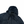 Load image into Gallery viewer, Stone Island 2007 Navy Dutch Rope Double Lined Hooded Jacket - Large
